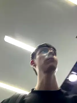 Luck  090 online show from 11/02/25, 02:36