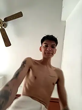 Luck  090 online show from 11/14/25, 06:06