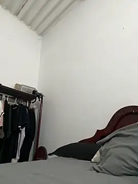 Luck  090 online show from 03/02/26, 03:41