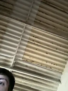 Luck  090 online show from 04/16/26, 08:42