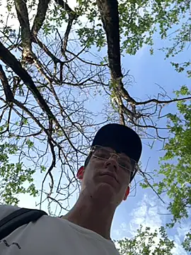 Luck  090 online show from 04/18/26, 09:15