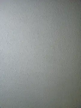 sthuart22 online show from 11/28/25, 10:12