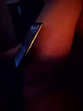 sthuart22 online show from 01/09/26, 11:06