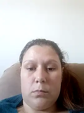 Snapshot of sexyprincess1995 chatting on 09/10/25, 06:19 sexyprincess1995 online show from 09/10/25, 06:19