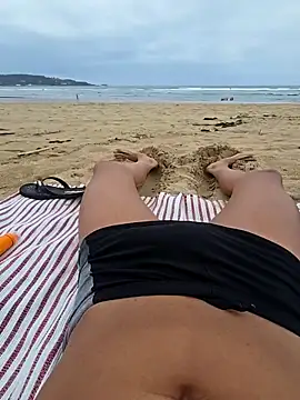 Latinfogoso84 online show from 09/11/25, 12:49