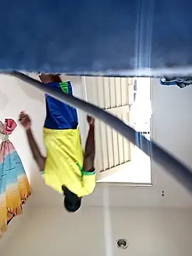 MackMacKenzie online show from 09/11/25, 09:48