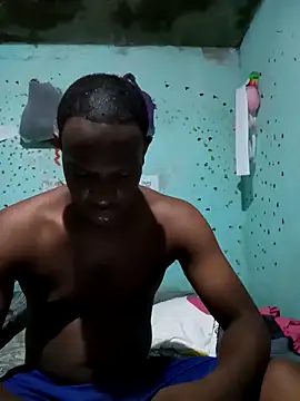 MackMacKenzie online show from 10/02/25, 04:41