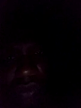 Snapshot of MackMacKenzie chatting on 03/24/26, 11:04 MackMacKenzie online show from 03/24/26, 11:04