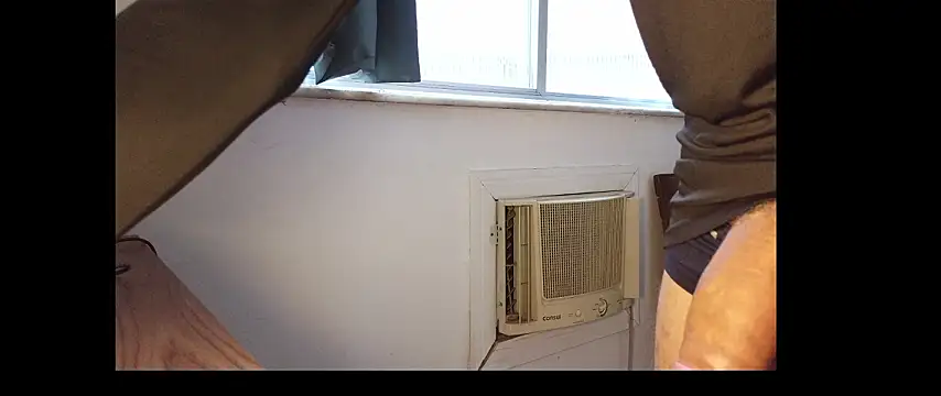  tangodown online show from 02/22/26, 08:51