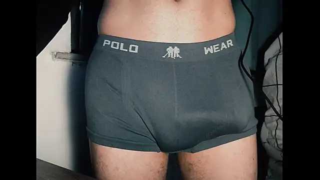  tangodown online show from 04/24/26, 11:51