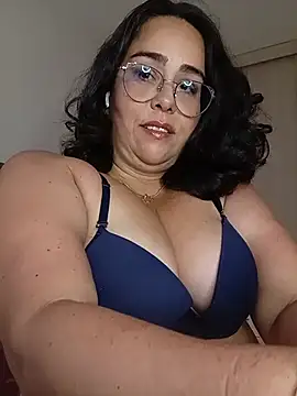Snapshot of AnastaciaBlues chatting on 07/28/26, 04:30 AnastaciaBlues online show from 07/28/26, 04:30