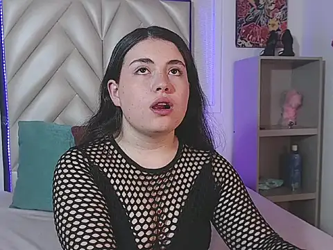 Vicluxxx online show from 09/19/25, 12:28