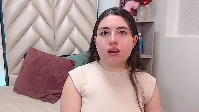 Vicluxxx online show from 10/22/25, 12:38