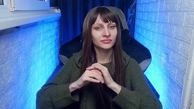 girlfriend night17 online show from 11/04/25, 11:15