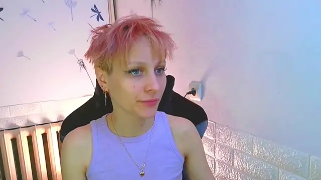 girlfriend night17 online show from 03/04/26, 02:50