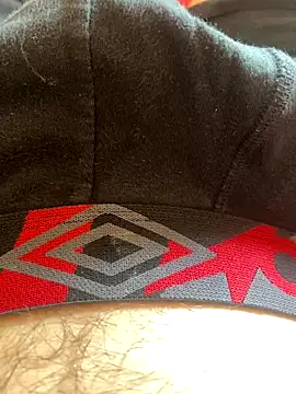 KE6FRAN7 online show from 09/19/25, 11:33