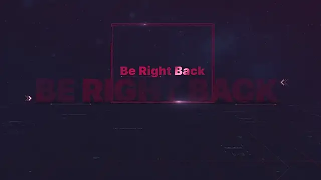 Snapshot of IamBunny_f_w chatting on 11/15/25, 01:29 IamBunny f w online show from 11/15/25, 01:29