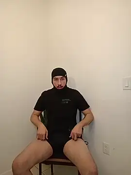 Jadriel23 online show from 11/28/25, 11:40