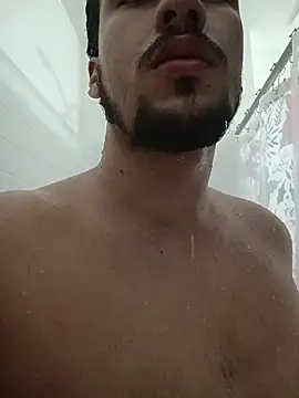 Jadriel23 online show from 11/30/25, 04:16