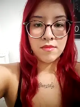 Snapshot of kathfendom chatting on 09/27/25, 12:15 kathfendom online show from 09/27/25, 12:15