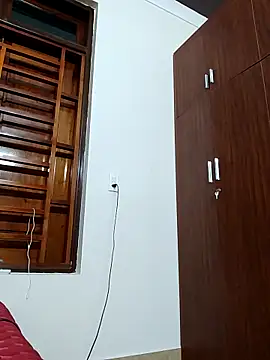 MaryyLy online show from 03/16/26, 10:25