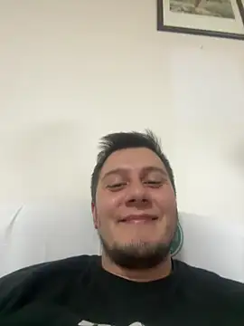 bogerkek online show from 03/01/26, 03:14