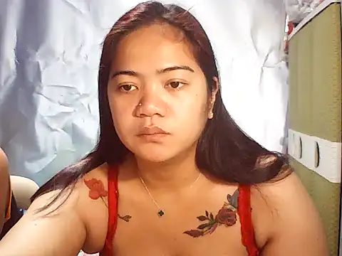 sexylhane online show from 11/19/25, 08:36