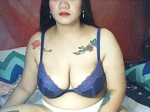 sexylhane online show from 02/20/26, 06:26