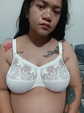 Snapshot of sexylhane chatting on 07/05/26, 05:42 sexylhane online show from 07/05/26, 05:42