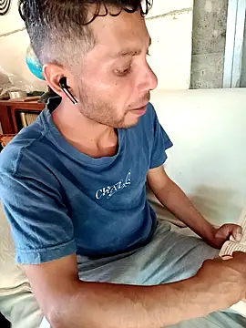 AlphaAlterX online show from 09/15/25, 09:15