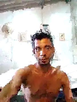 AlphaAlterX online show from 10/01/25, 11:38