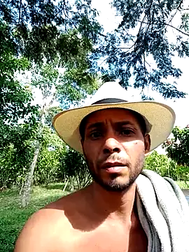 AlphaAlterX online show from 12/19/25, 07:43