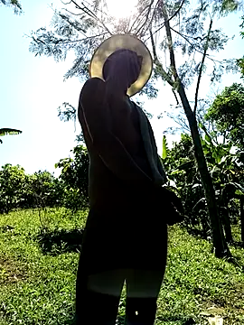 AlphaAlterX online show from 01/14/26, 03:17