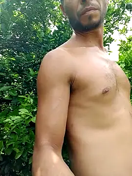 AlphaAlterX online show from 03/05/26, 07:10