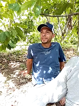 AlphaAlterX online show from 04/24/26, 07:38