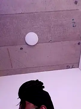 Gyminae online show from 10/20/25, 08:26