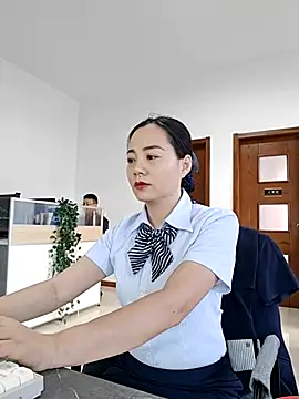 bingxin- online show from 11/22/25, 01:37