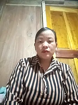 ningchun20 online show from 09/09/25, 03:17