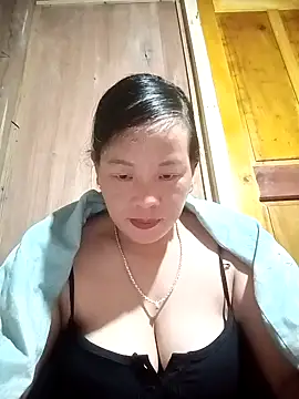 ningchun20 online show from 09/21/25, 10:22