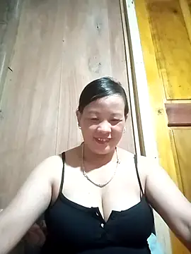 ningchun20 online show from 09/22/25, 10:28