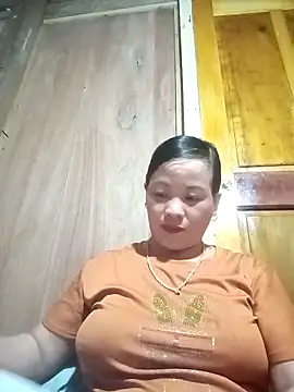 ningchun20 online show from 10/02/25, 02:35