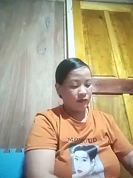 ningchun20 online show from 10/19/25, 05:19