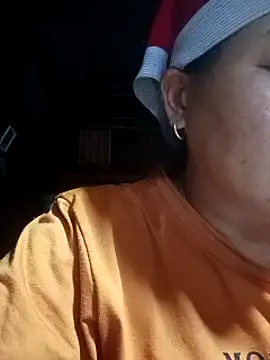 ningchun20 online show from 10/21/25, 08:04