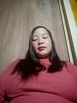 ningchun20 online show from 01/10/26, 07:48