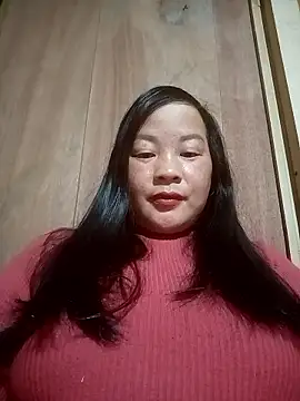 ningchun20 online show from 01/11/26, 10:26