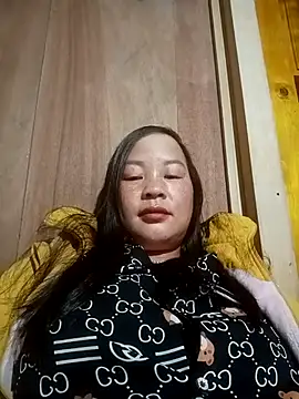 ningchun20 online show from 01/12/26, 10:59