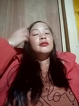 ningchun20 online show from 01/14/26, 11:20