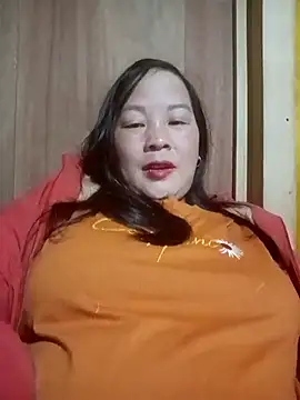 ningchun20 online show from 02/11/26, 11:26