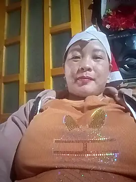 ningchun20 online show from 02/19/26, 05:58