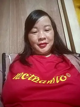 ningchun20 online show from 03/07/26, 11:24